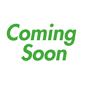 Coming Soon.png